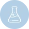 1729286435207_1689585012_1681409681_test