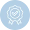 1729286436675_1689588842_1681409532_guaranteed