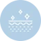 1729286438049_1689588867_1681409522_skin