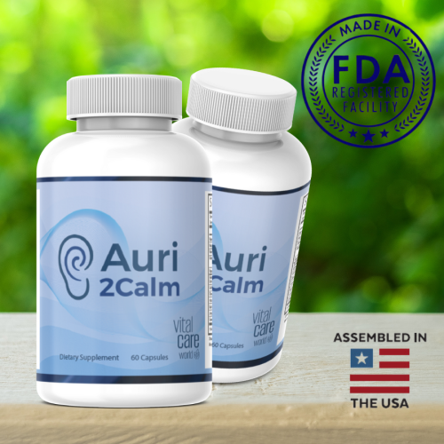 A2C Mockup FDA 4