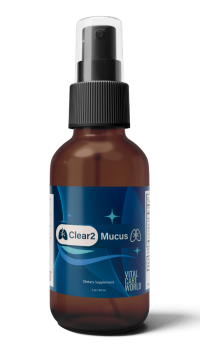 C2M Mockup 1 Pote