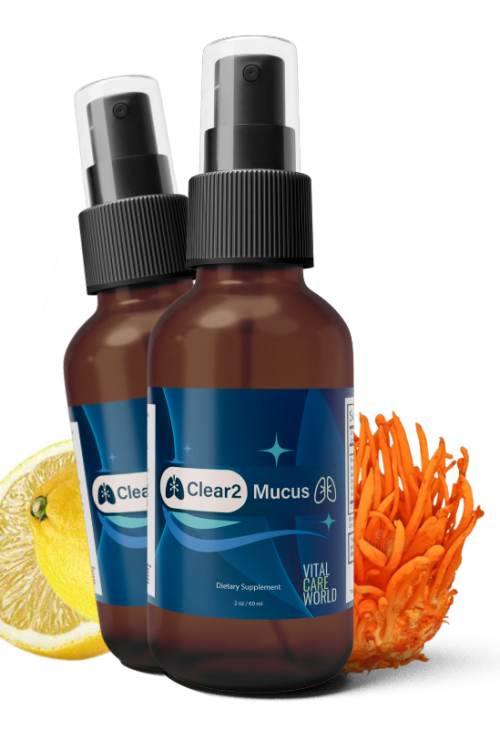 C2M Mockup Ingrediente 2