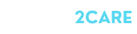 Logo escrita