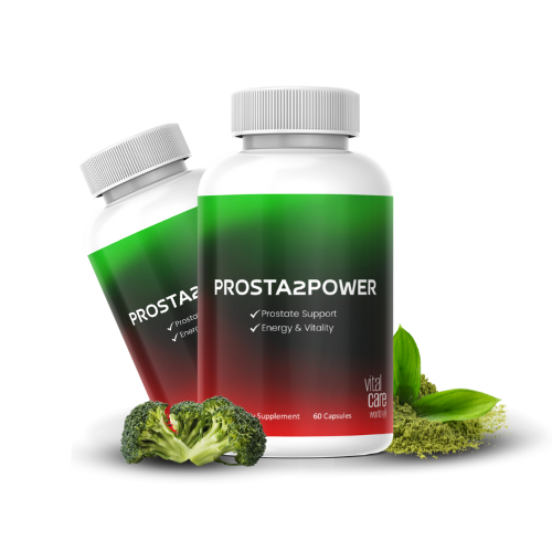 P2P Mockup Ingrediente 2