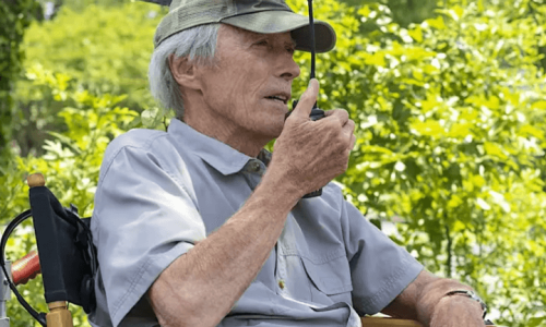 clint