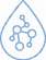 img spray tinnitus 15