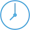 img spray tinnitus 7