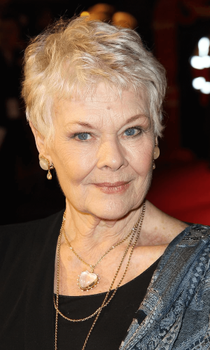 judi